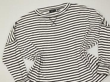 Superdry, Bluzka damska, rozmiar L