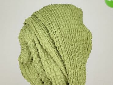 asos sukienki maxi na wesele: ASOS Design, Kombinezon damski, rozmiar S — 5