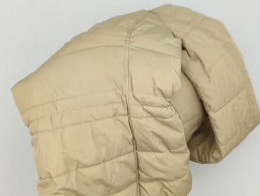 kurtka zimowa geox: KappAhl, Kurtka zimowa damska, XS — 6