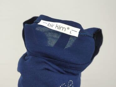 lidl koszulki damskie: T-shirt damski, rozmiar L — 4