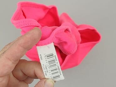 bluzki zumba: Domyos, Top damski, S — 5