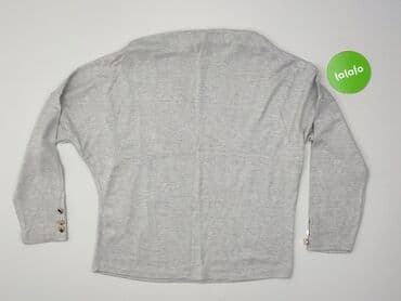 sweter hello kitty h: Women`s sweater, size XL at lalafo.pl — 2 sweter hello kitty h: Women`s sweater, size XL — 2