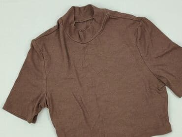 Top damski, rozmiar S