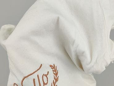 sinsay code: Sinsay, Women`s T-shirt, size L — 6