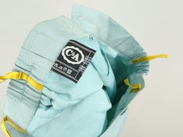 spódniczka z tiulem: C&A, Spódnica damska, rozmiar S — 4