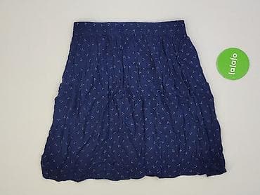 spódnice 46: H&M, Spódnica damska, rozmiar S — 4