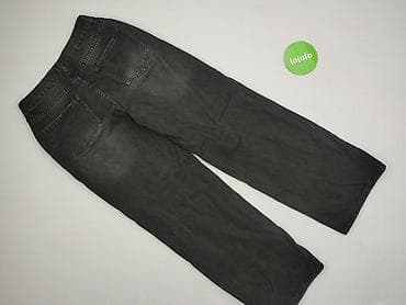 silver creek jeans: Jeansy damskie, rozmiar S — 3