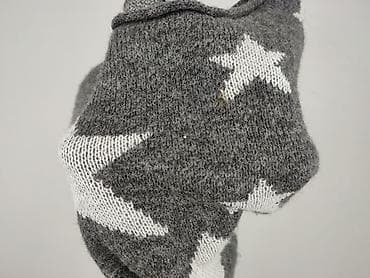 swetery: Sweter damski, rozmiar M — 5