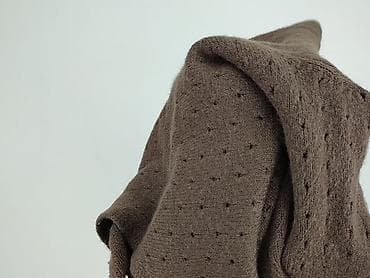 le collet kurtka: Finery, Sweter damski, rozmiar M — 6