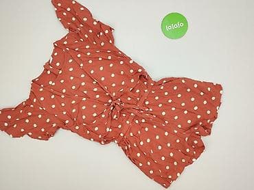 lindex kurtka: Lindex, Kombinezon damski, rozmiar S — 2