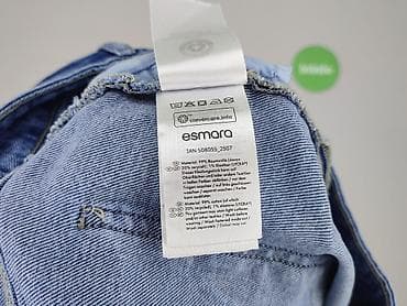 esprit 94107: Esmara, Spódnica damska, rozmiar S — 6