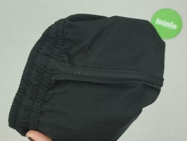 bluzy dresowe montego: Lemon Explore, Szorty kąpielowe dla mężczyzn, L — 7