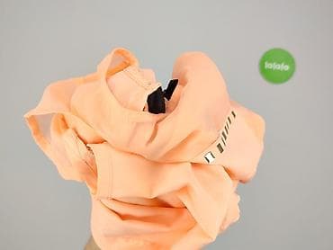 bialy sweter reserved: Bluzka damska, rozmiar S — 4