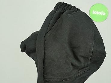 dresy damski: Szorty damskie, rozmiar M — 4