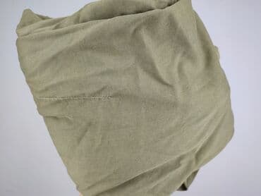 tk maxx kurtki: CKH Clockhouse, Kurtka przejściowa dla mężczyzn, rozmiar M — 6