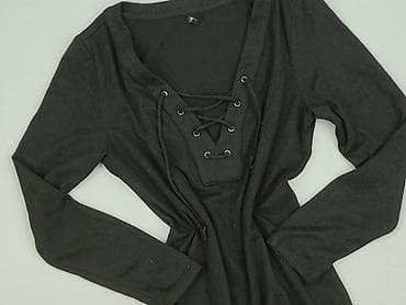 ONLY, Sukienka damska, rozmiar L