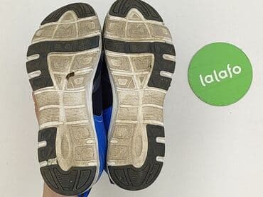 купити кросівки жіночі в польщі: Sneakersy damskie, 37, stan - Bardzo dobry — 5