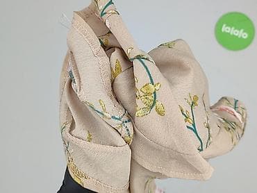 buty rainbow: Szorty damskie, rozmiar L — 4