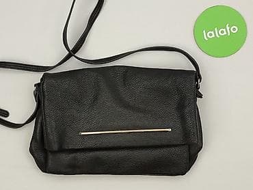 marc jacobs: Torebka, stan - Bardzo dobry — 2