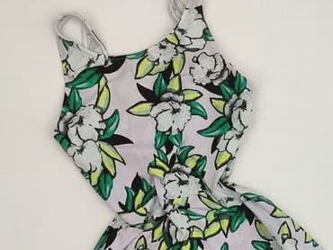 Sukienka damska, S w lalafo.pl Sukienka damska, S