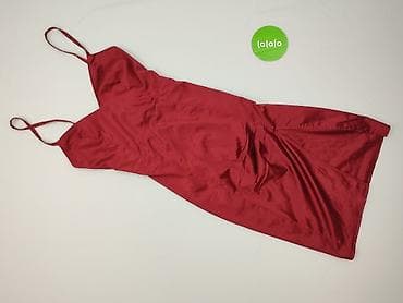 polly sukienki: Oh Polly, Sukienka damska, rozmiar XS — 2