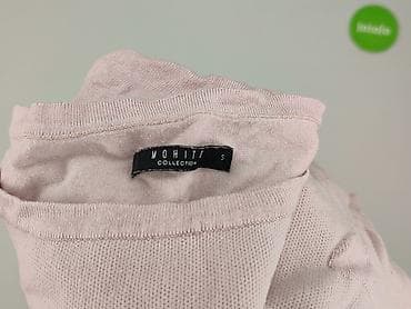 koszule polo: Mohito, Sweter damski, rozmiar S — 5