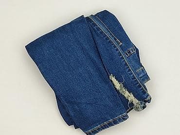 jeans h: Shein, Jeansy damskie, rozmiar S — 6