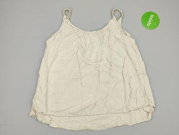 missguided bluzki: Bluzka damska, rozmiar L — 2