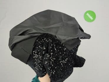 pull and bear marynarki: Sinsay, Піджак жіночий, S на lalafo.pl — 5 pull and bear marynarki: Sinsay, Піджак жіночий, S — 5