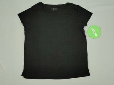 reserved t shirty w paski: Reserved, T-shirt damski, rozmiar S — 2