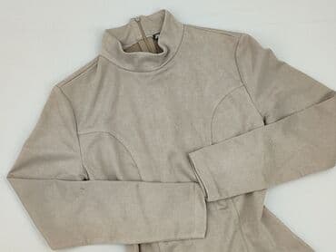 Zara, Golf damski, M