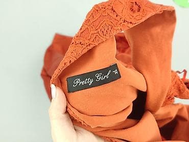 primodo sukienki: Pretty Girl, Sukienka damska, rozmiar XL — 5