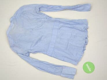 koszulka piłkarska stradivarius: Stradivarius, Women`s shirt, size L (EU 40) — 4