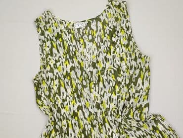 VRS, Bluzka damska, rozmiar S