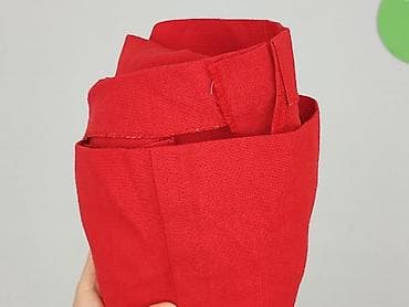 lenar plus spodnie: Spódnica damska, rozmiar M — 7