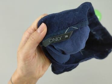 spódniczka mini allegro: ONLY, Spódnica damska, rozmiar M — 4