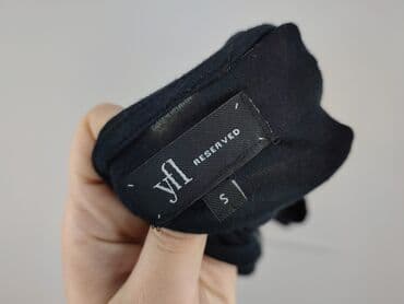 cargo reserved: Reserved YFL, Sukienka damska, rozmiar S — 5