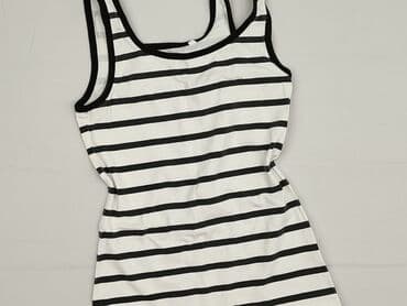 Kobiety: FB Sister, T-shirt damski, rozmiar S — 1