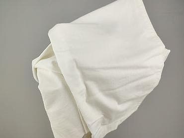 michael: Spodnie materiałowe damskie, rozmiar 3XL — 4