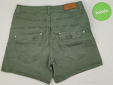 aldi buty: ONLY, Szorty damskie, rozmiar S — 3