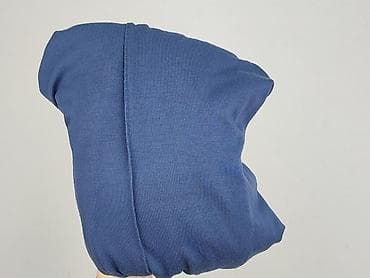 getry primark: Primark, Tunika damska, rozmiar M — 6