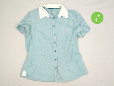 camel active t shirty: Up FASHION, Сорочка жіноча, розмір L — 2