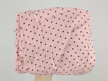 spódnice w groszki stradivarius: Stradivarius, Bluzka damska, rozmiar S — 6