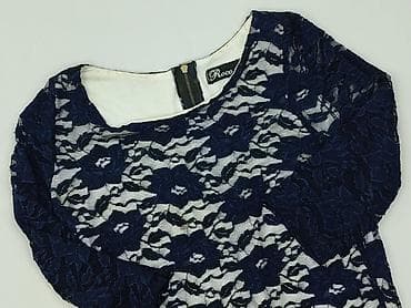 sukienki lacoste: Roco, Sukienka damska, rozmiar S — 7