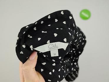 clockhouse shop: C&A, Koszula damska, rozmiar M — 4