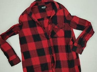 koszula golf: Cropp, Koszula damska, rozmiar L — 2