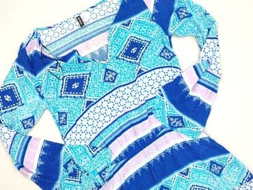 sukienka o kroju marynarki h m: H&M, Women`s dress, size 2XS (EU 32) — 1