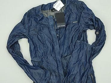 DKNY, Kombinezon damski, rozmiar 2XS