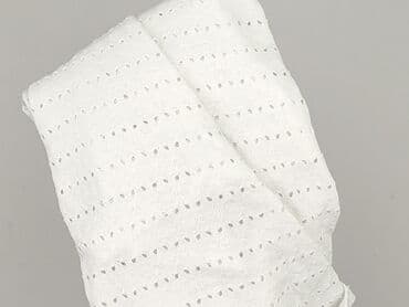 icon bluzki: H&M, T-shirt damski, rozmiar S — 6