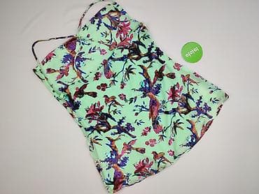 bluzki w stylu boho: PrettyLittleThing, Sukienka damska, rozmiar 2XL — 3